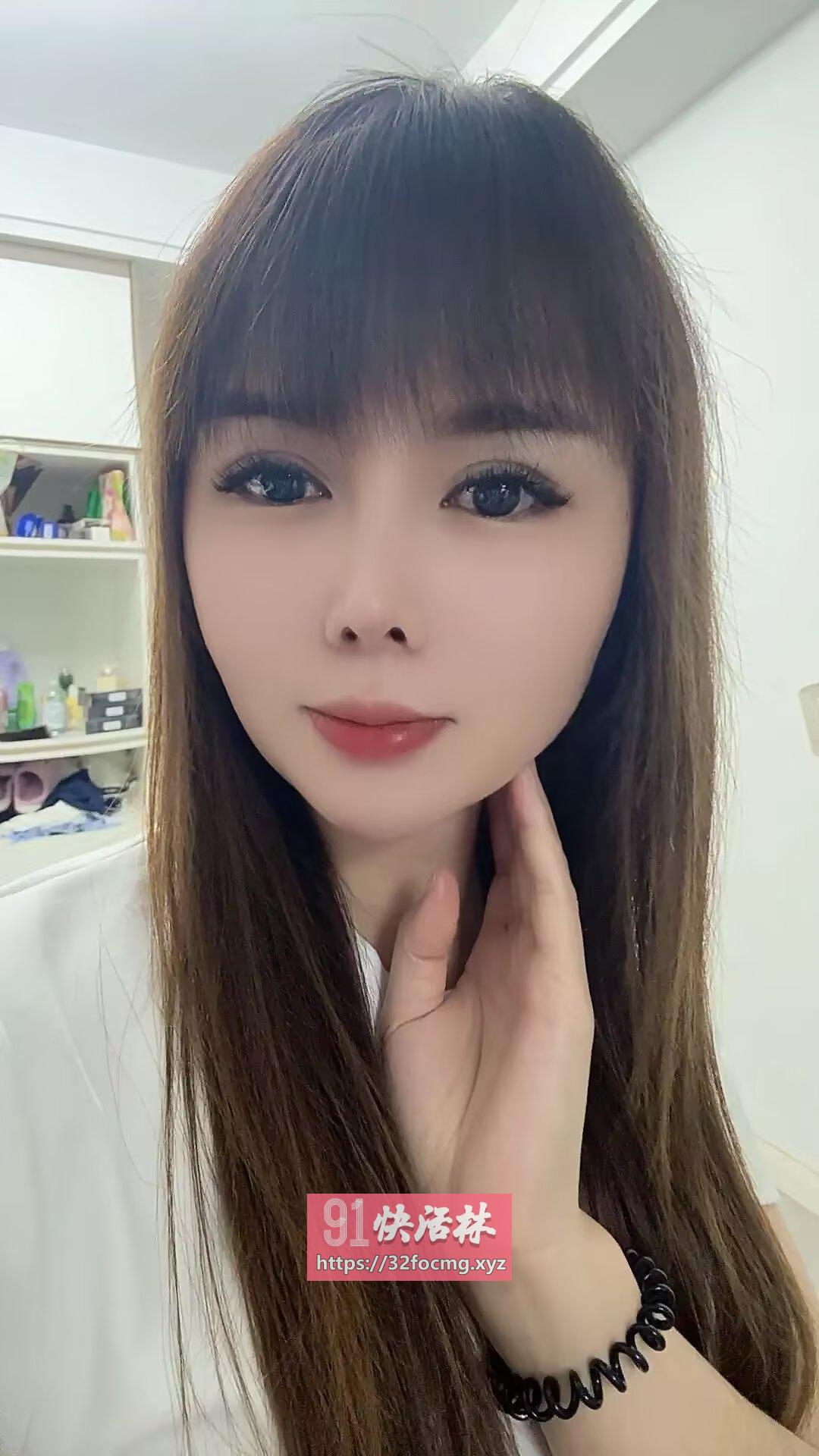 罗湖区家教老师