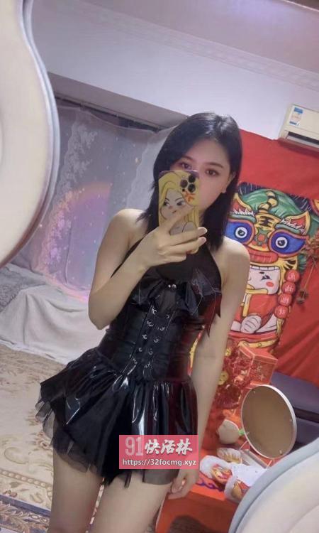 肥美型少妇苏梦