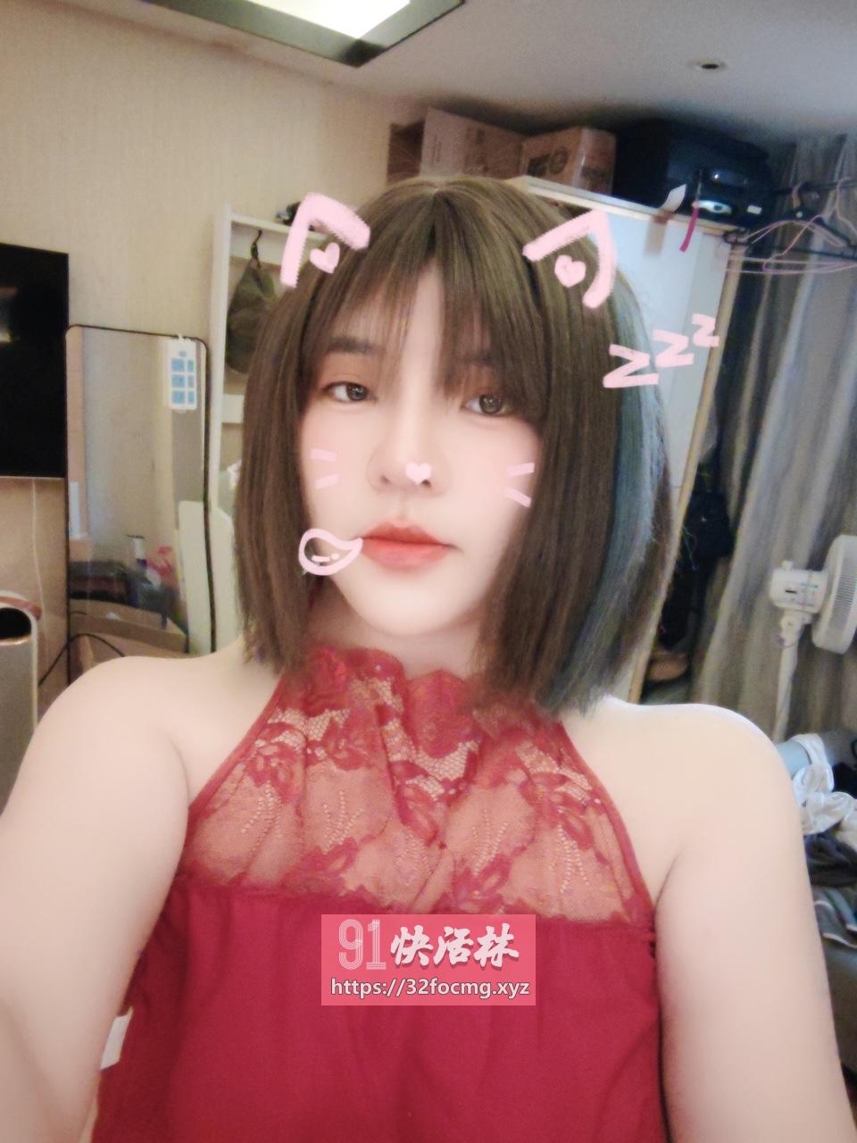 罗湖性感球王