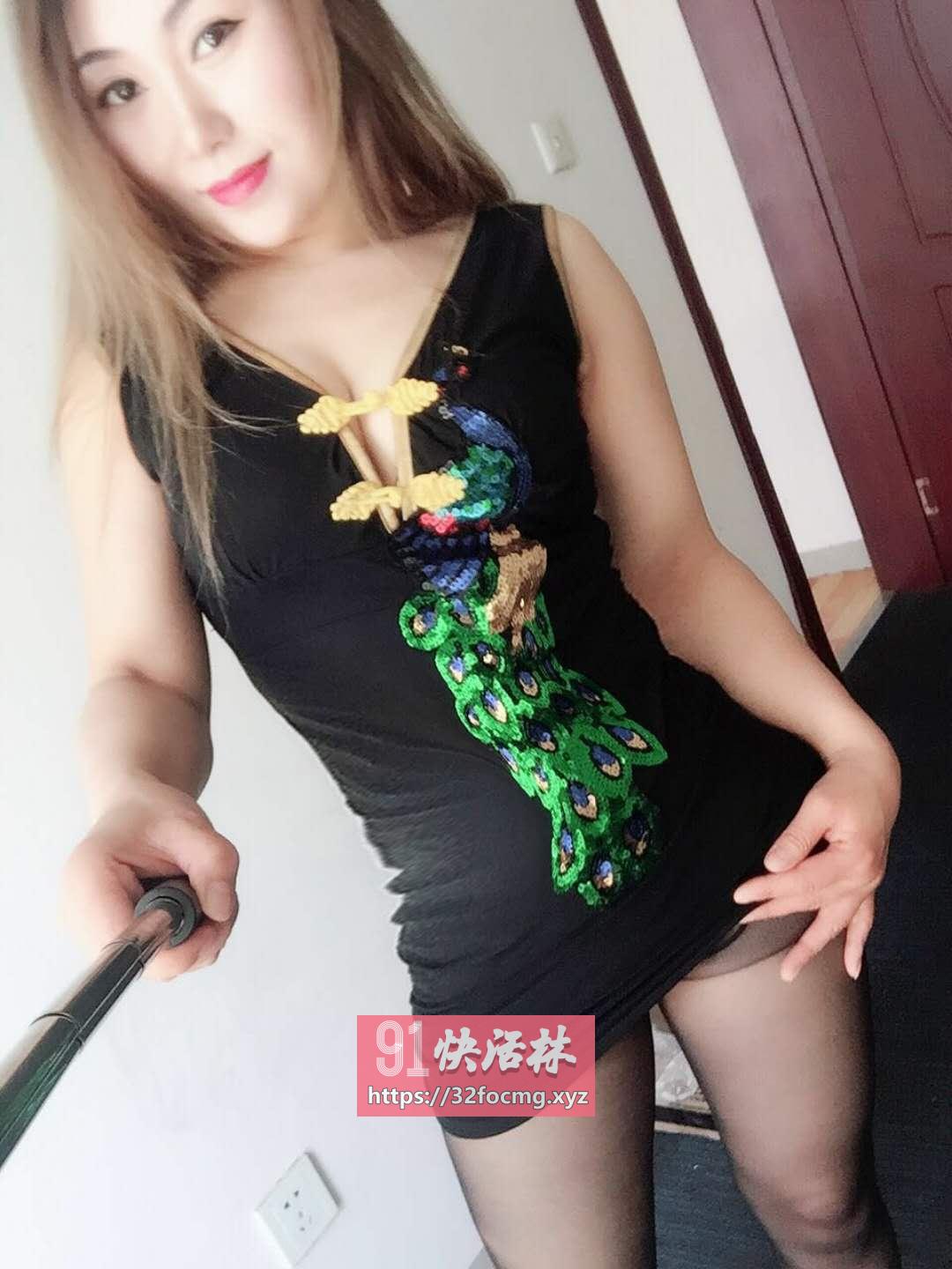 诱惑销魂小奶狗兼职