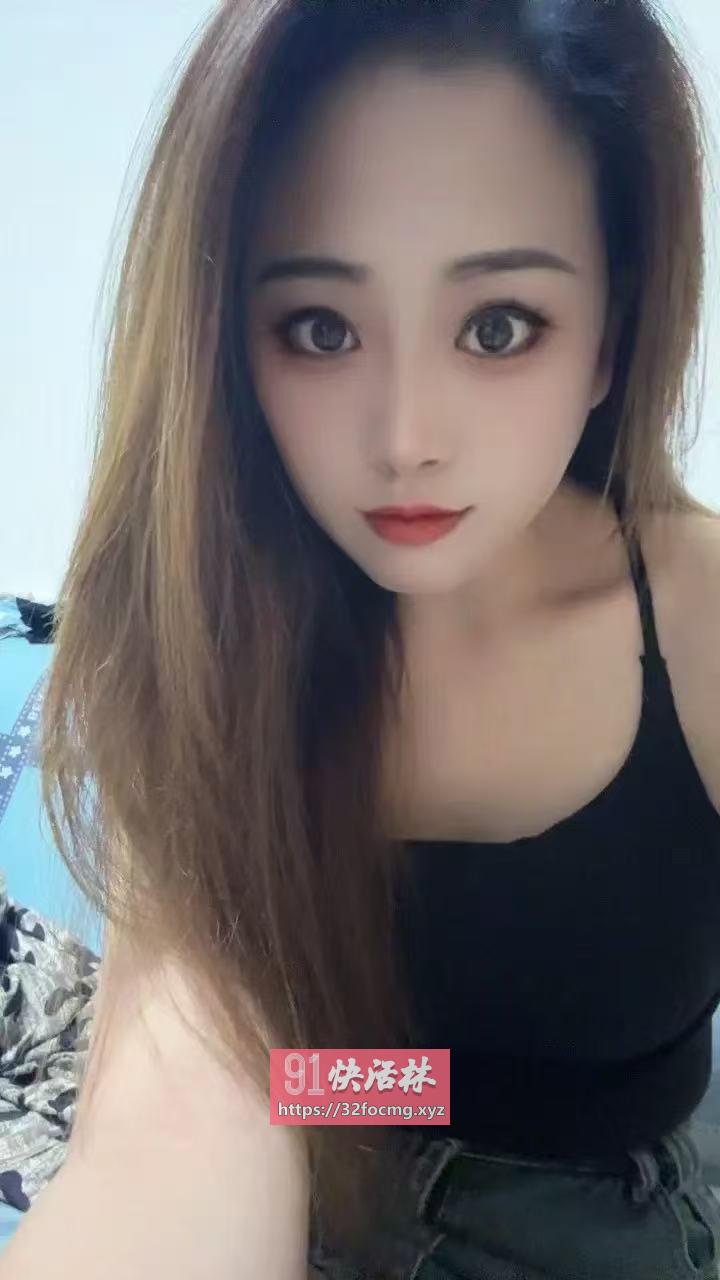 温柔韵味御姐丰臀美乳服务一流