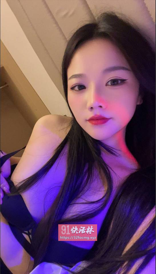 极品骚货兼职
