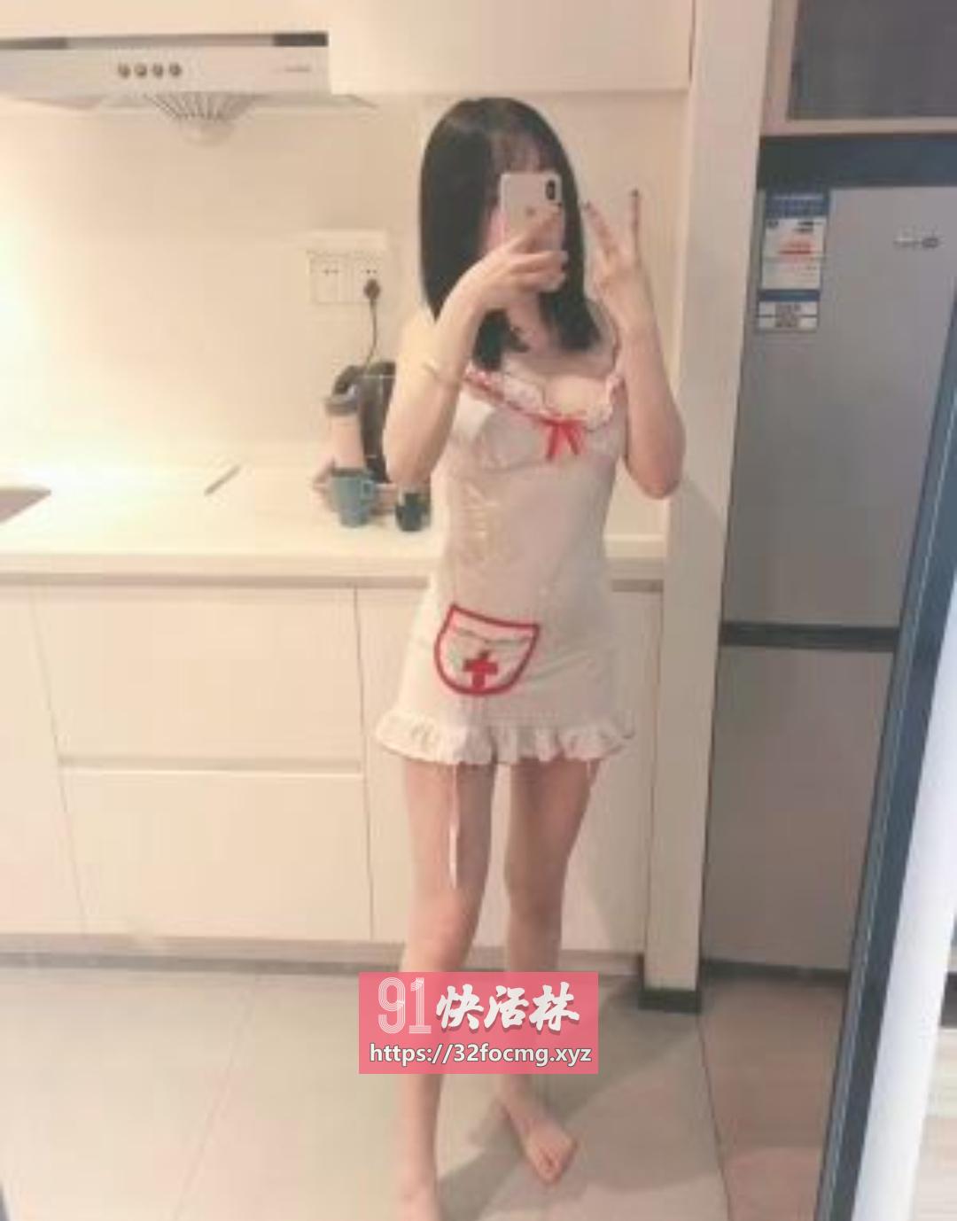 江宁百家湖嫩妹