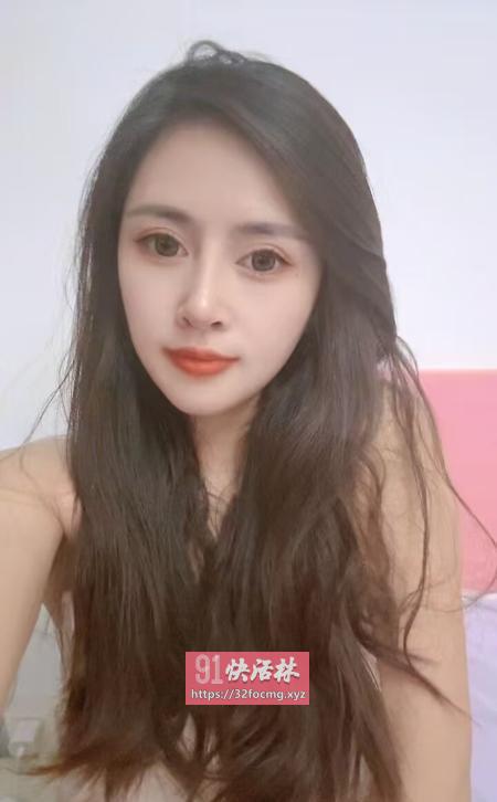 江北区小少妇燃儿