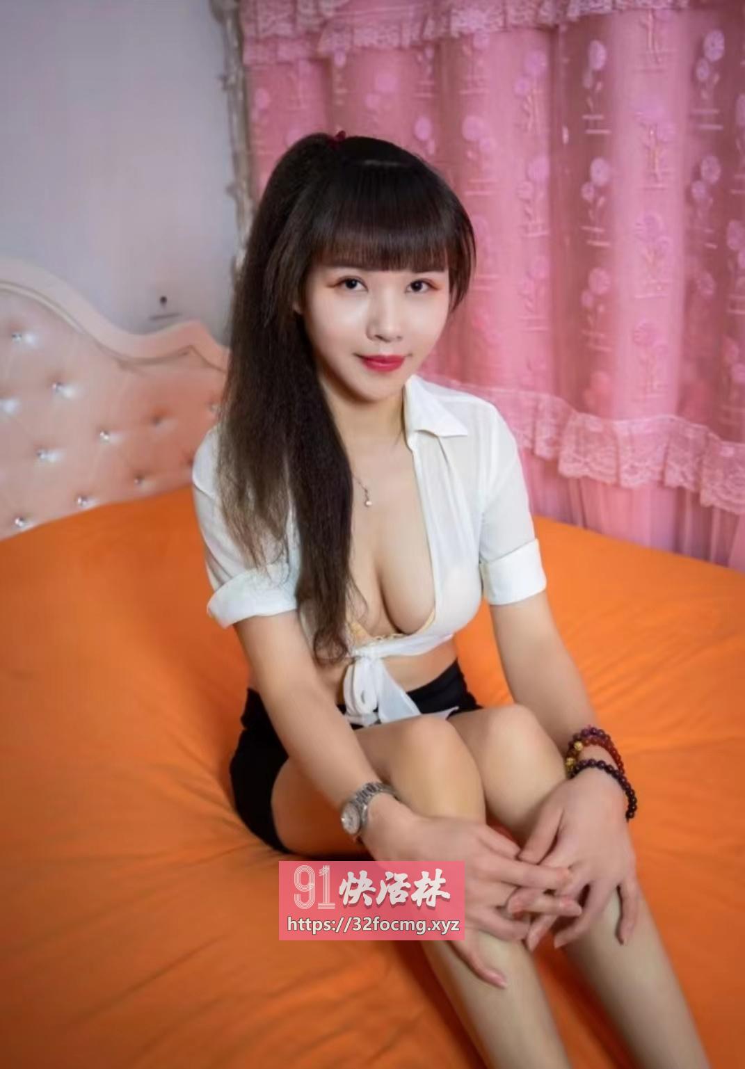 南稍门雅诗兰黛