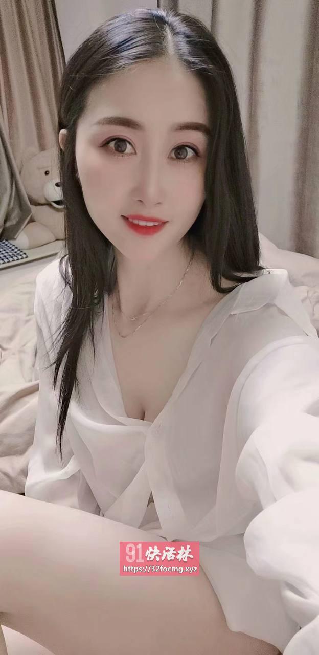 武汉性感易出水少妇