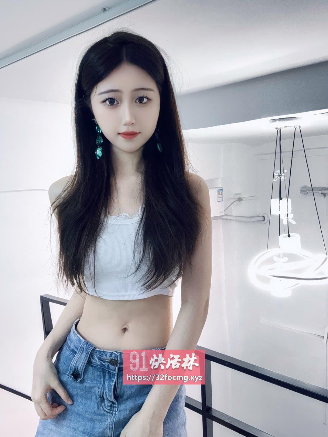 杭州拱墅小美B