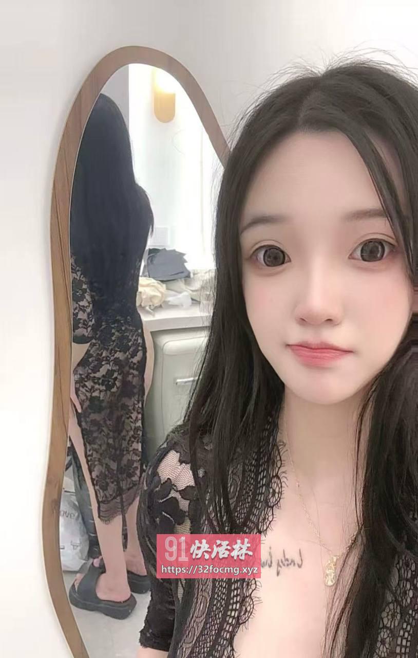 金水D奶zoey