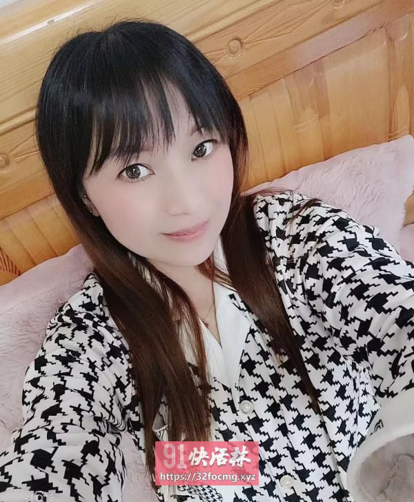 熟女芬达泄火