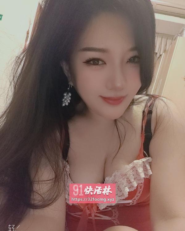 可甜可欲小野猫