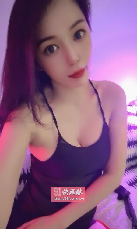海口小嫩妹叫声很嗲