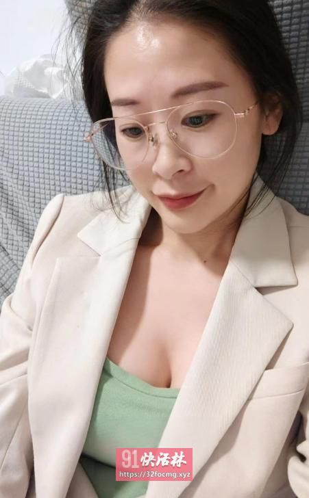 雨花服务系丹妮