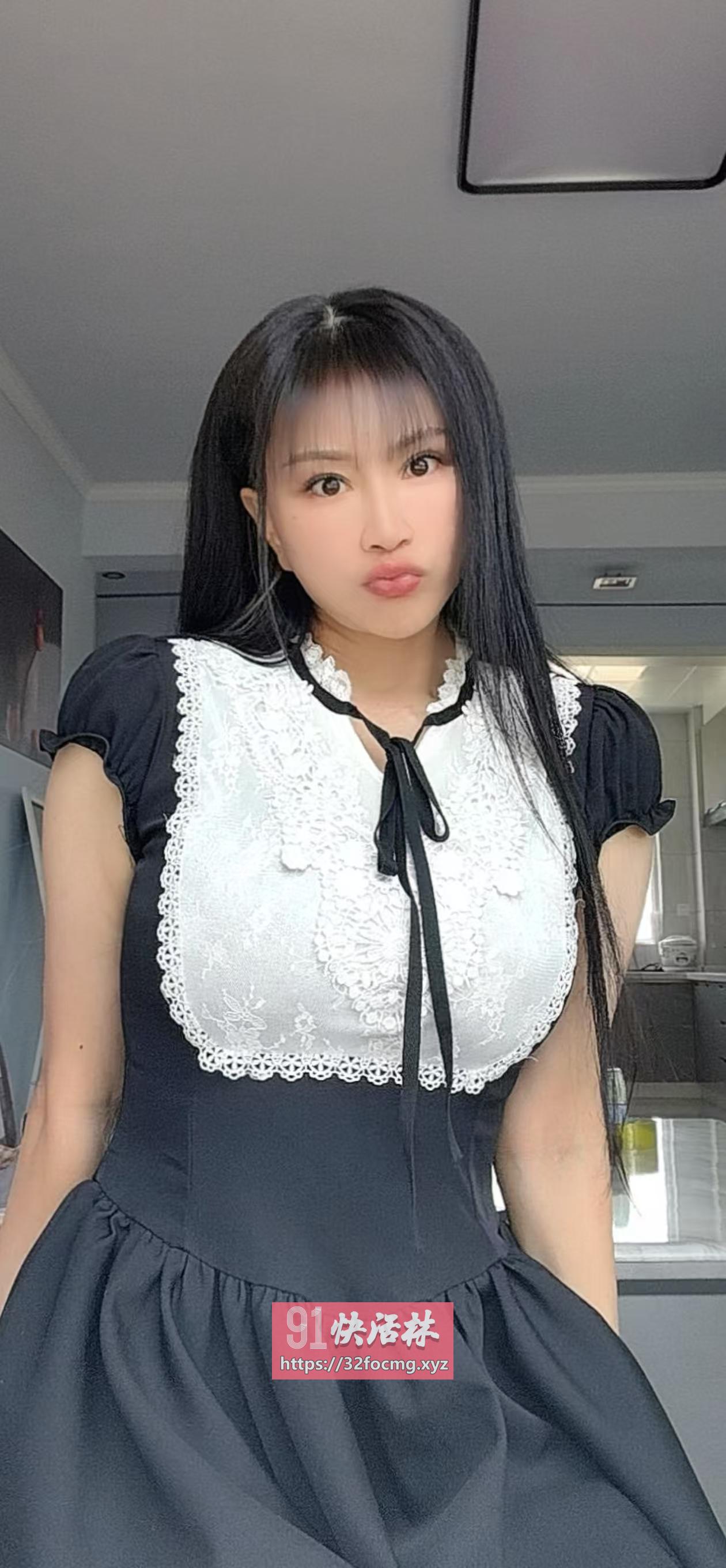 大波骚B小嫂子