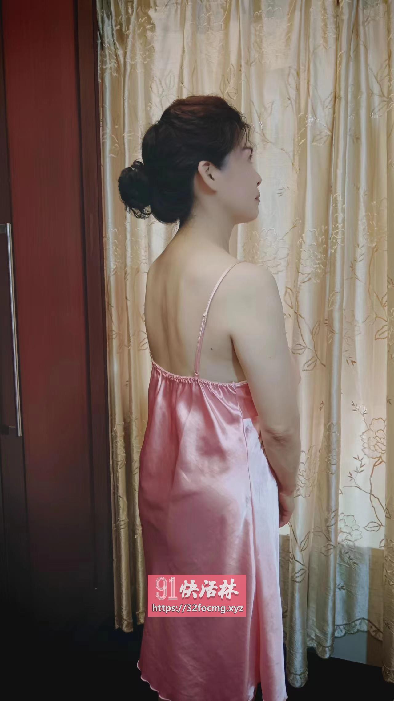 熟女三通青青