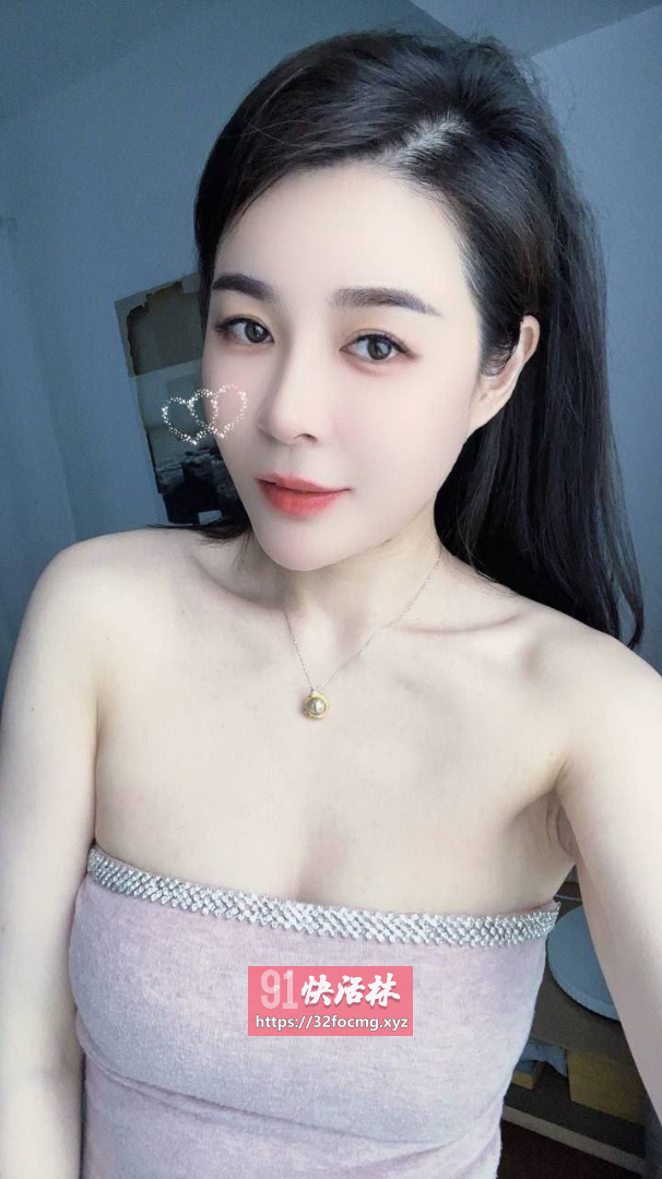 南开区大奶少妇