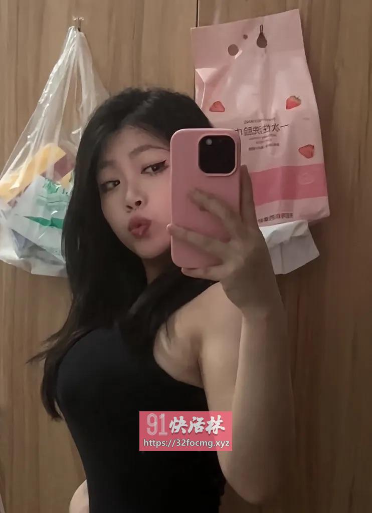 石家庄大奶嫩妹榨汁机