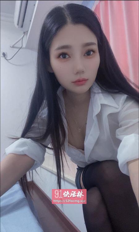 极品水润勾人小妖精