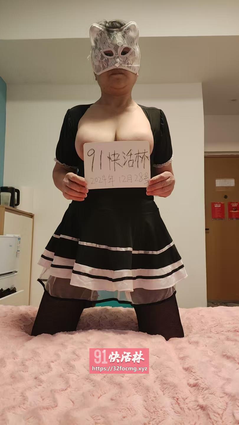 沈半路三通熟妇