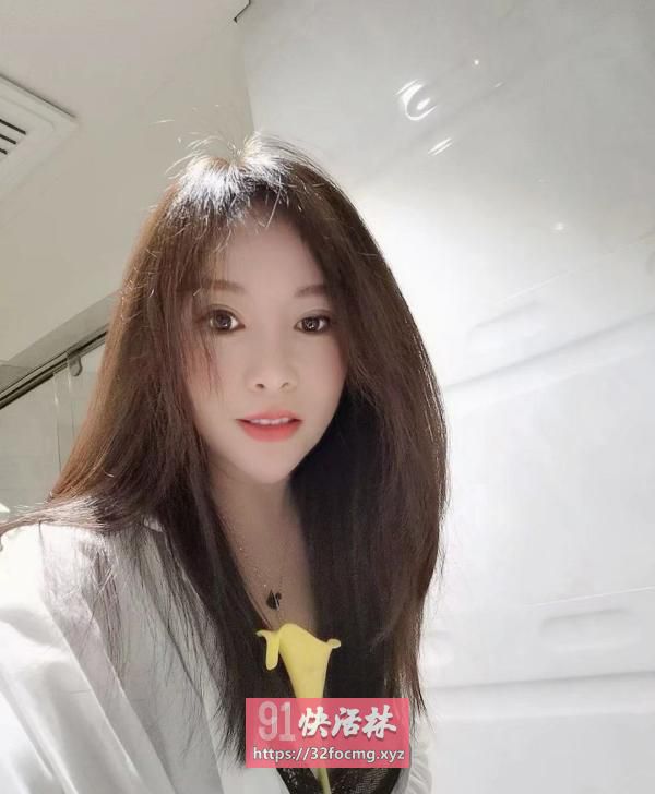 潮喷女王雪梨