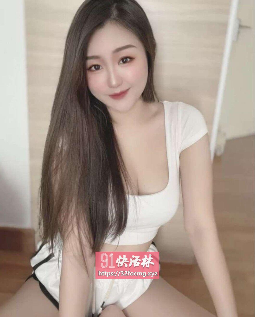 风骚颜值妹子 相当令人回味