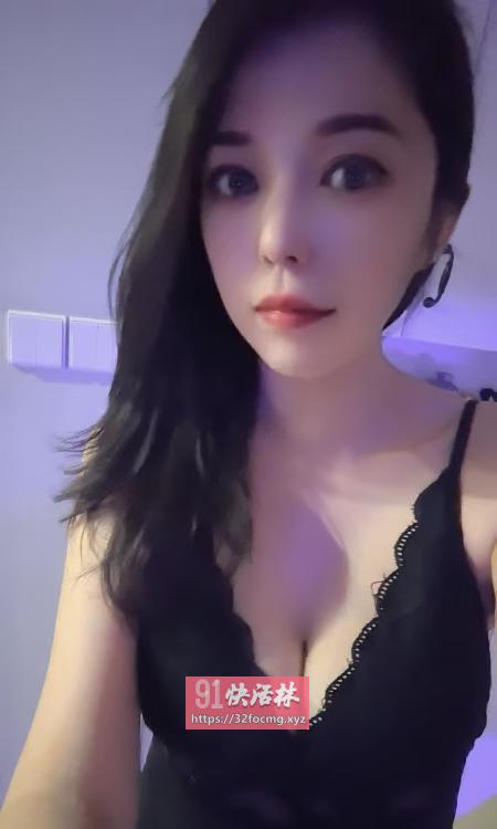 武侯御姐咪咪
