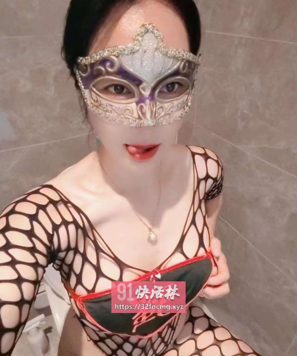 大奶熟女