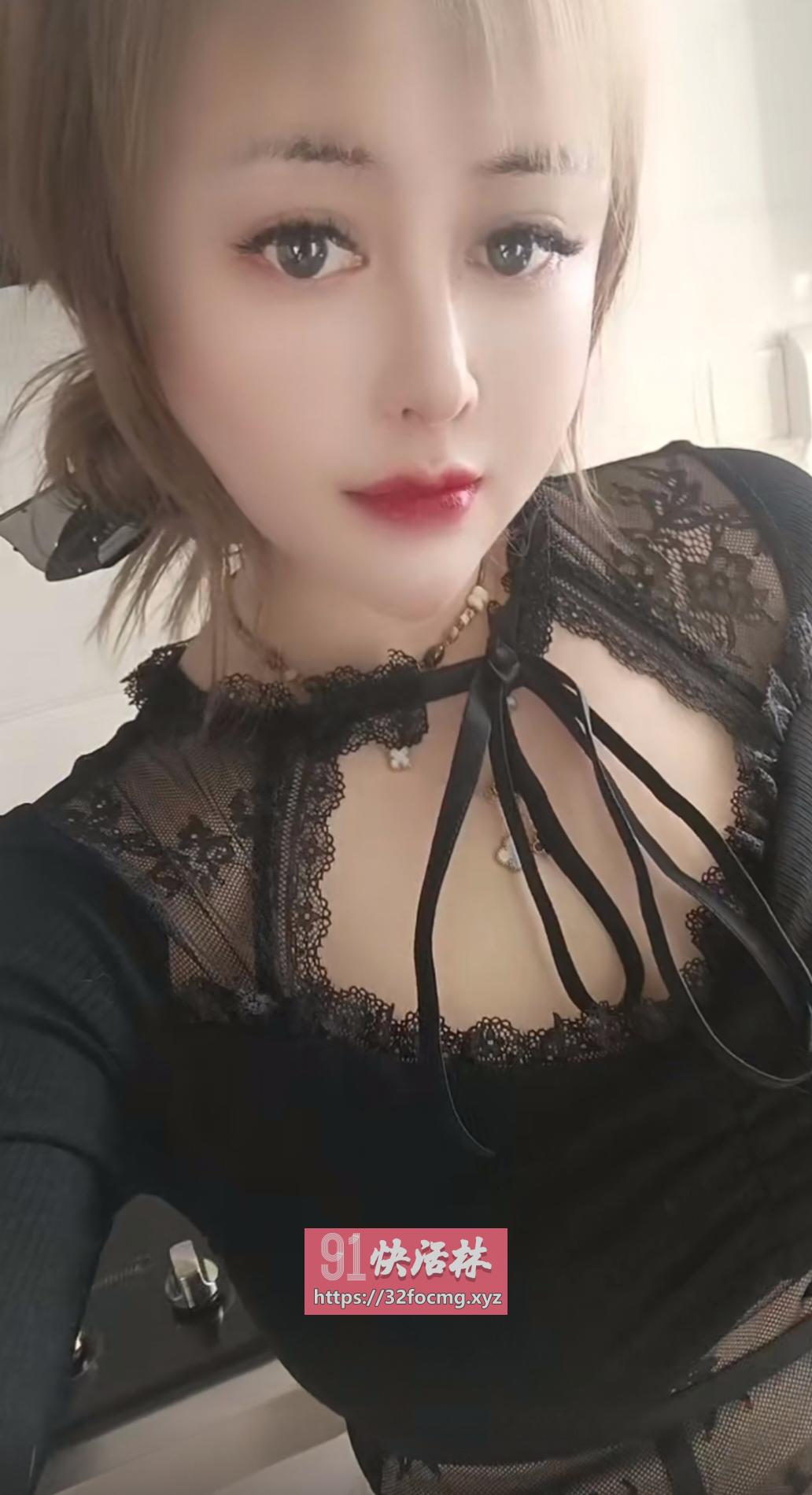 徐州颜值高小浪妹