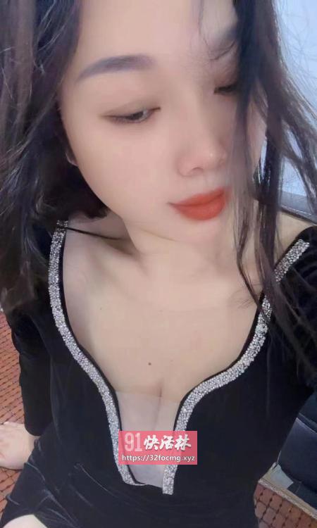 熟女服务女王