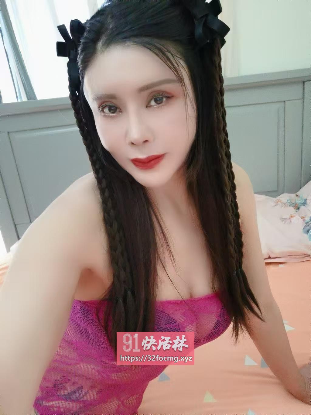 二七区骚女妈妈桑