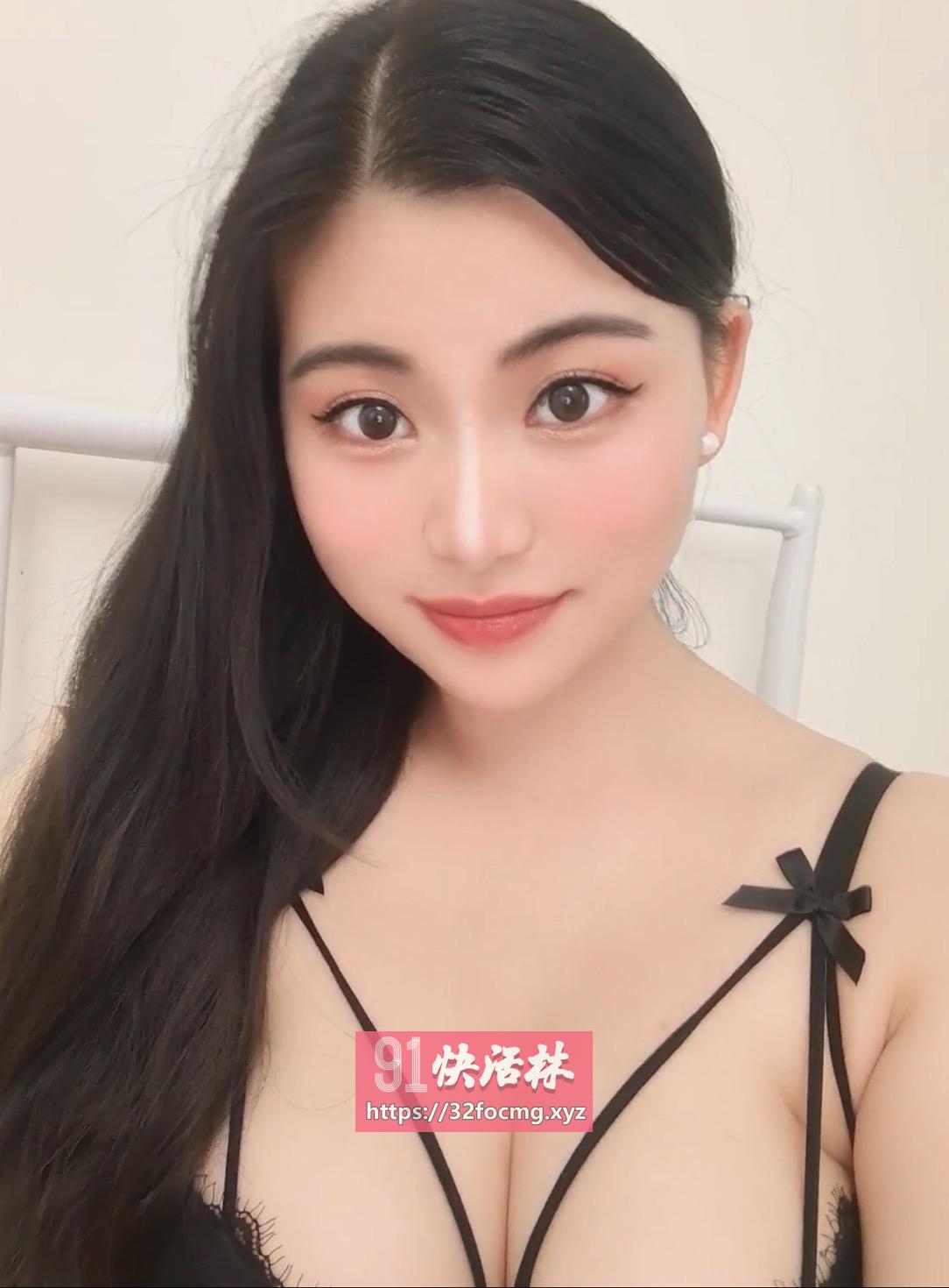 水床Sm导师女王
