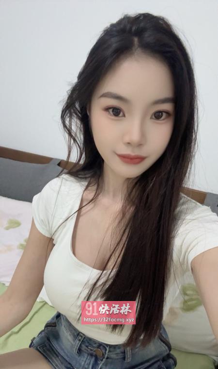 河东兼职服务系骚妹