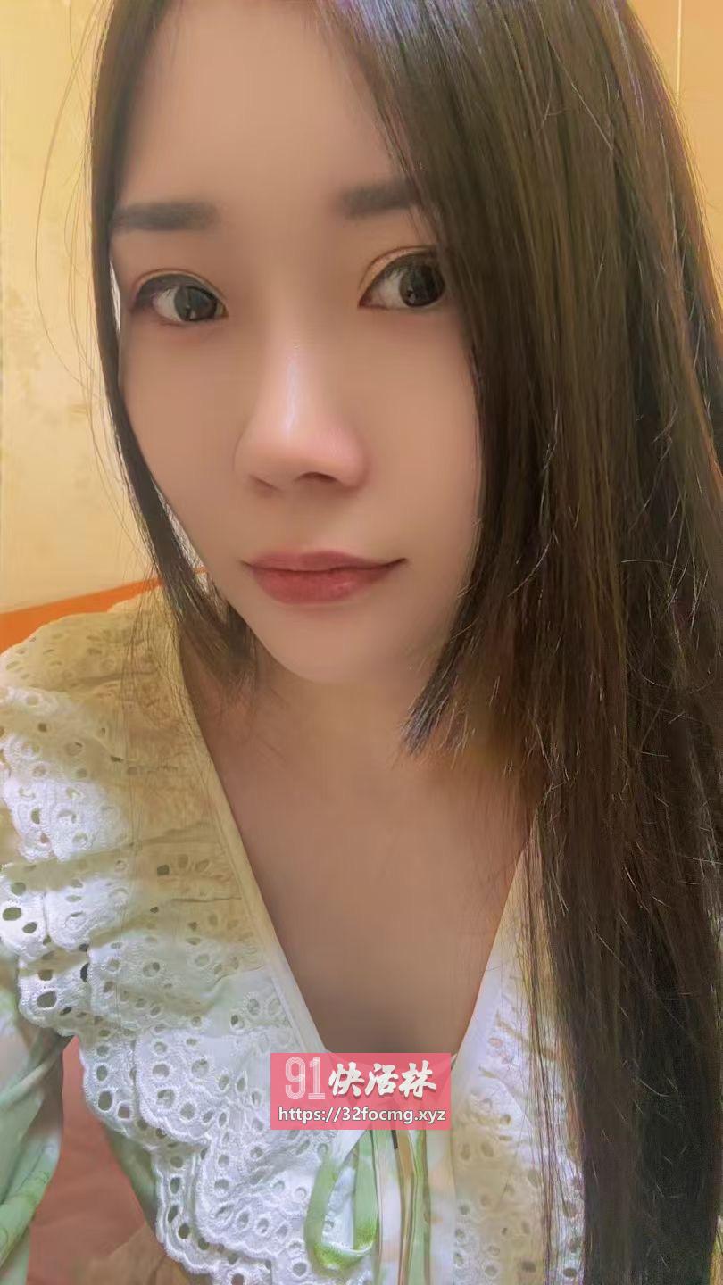秦淮来凤小区小少妇