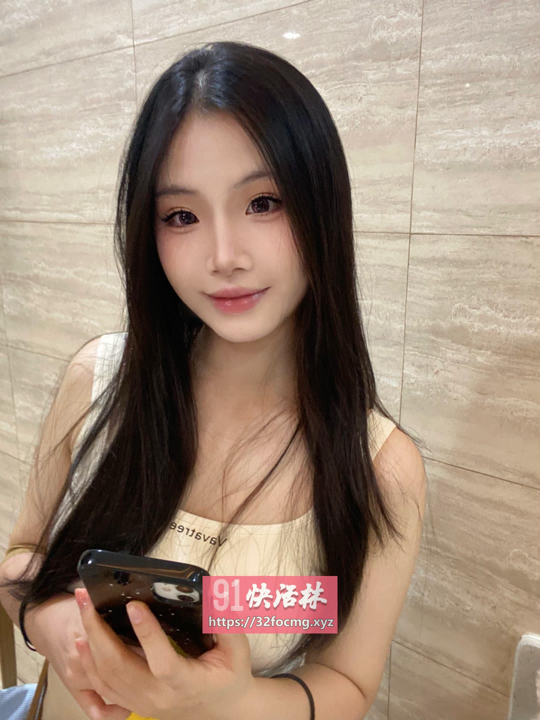 情趣骚气滑润小猫咪激情四射