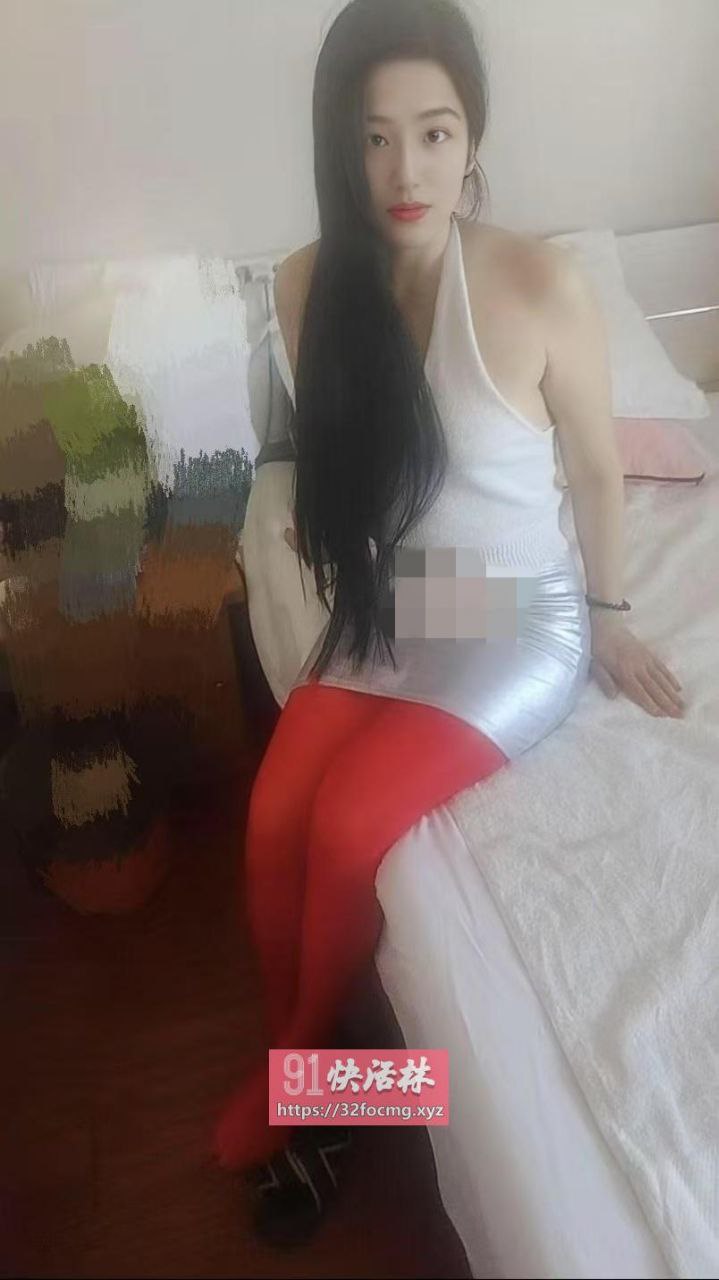 乌鲁木齐极品榨汁泻火荡妇