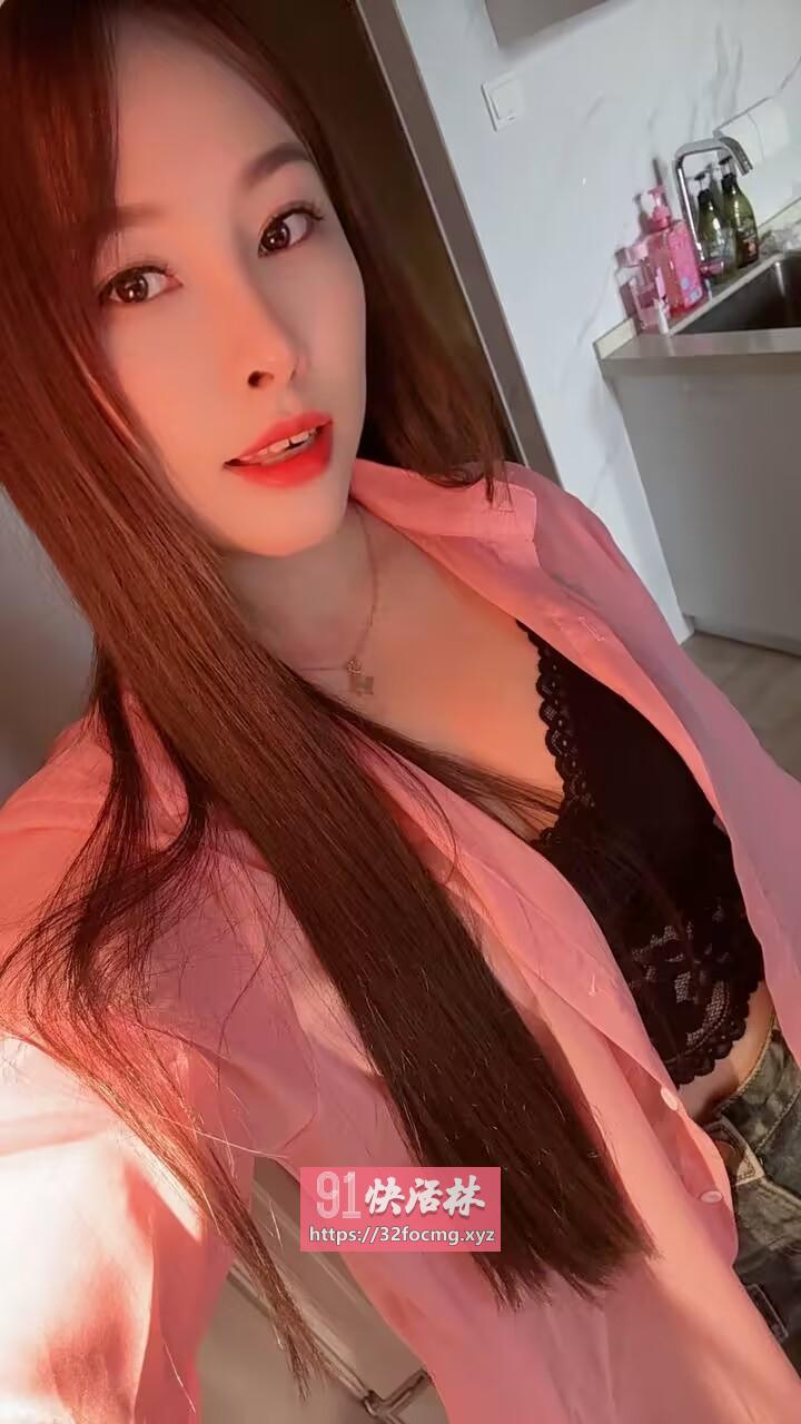 浦东御姐慕洛儿