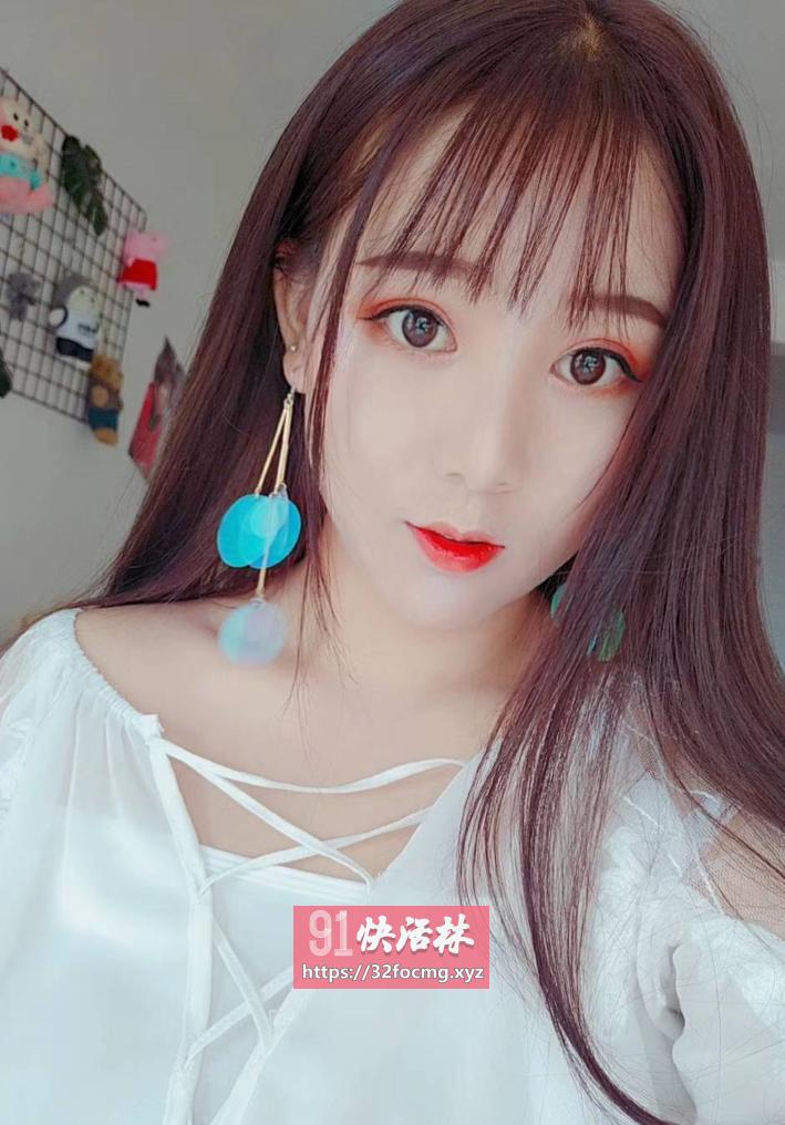 小妹妹性感活好不机车