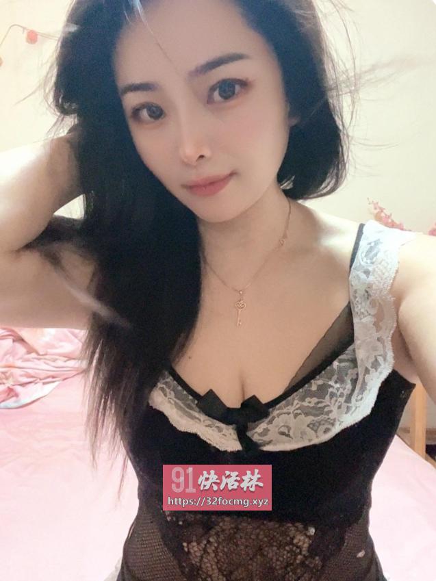 库尔勒漂亮大奶小姐姐