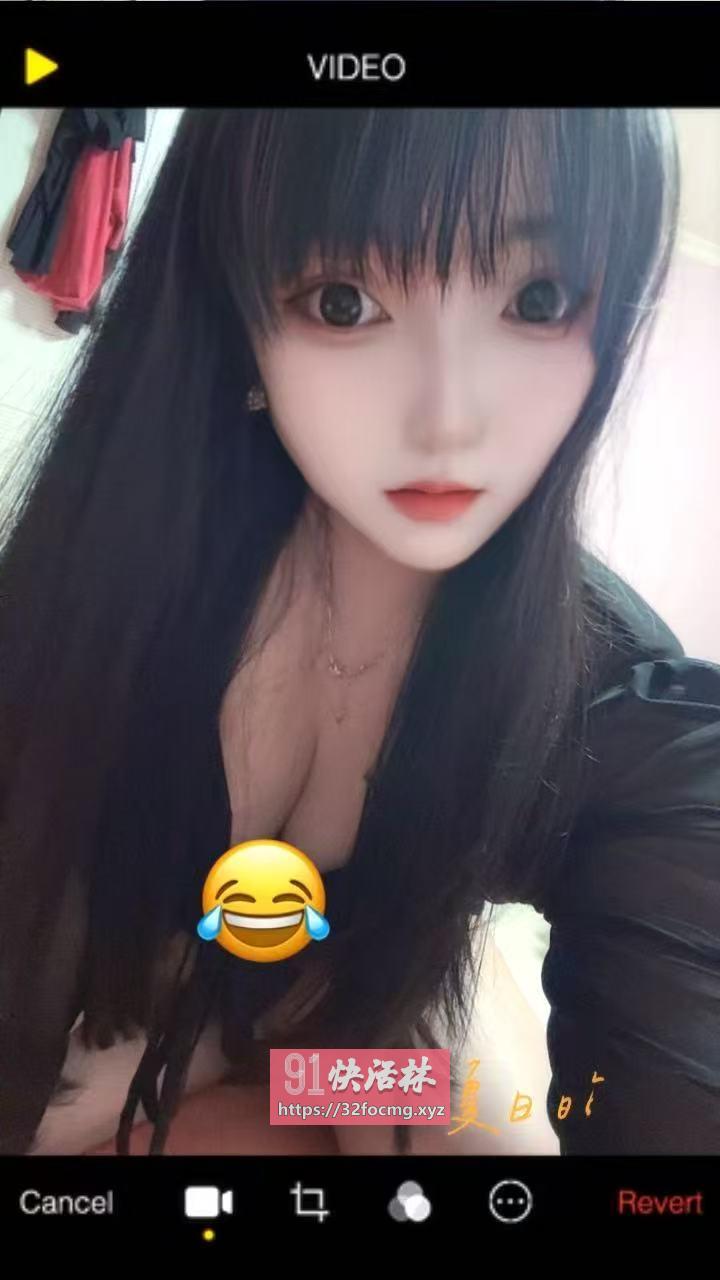 懂男人的气质女友