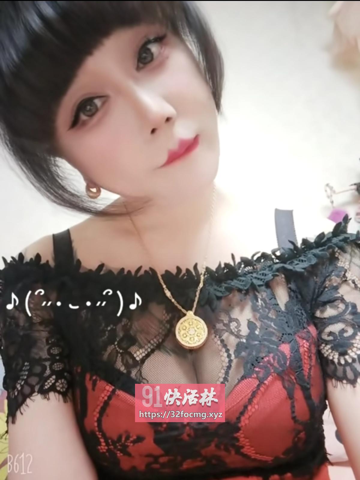 奉天制服诱惑淫娃