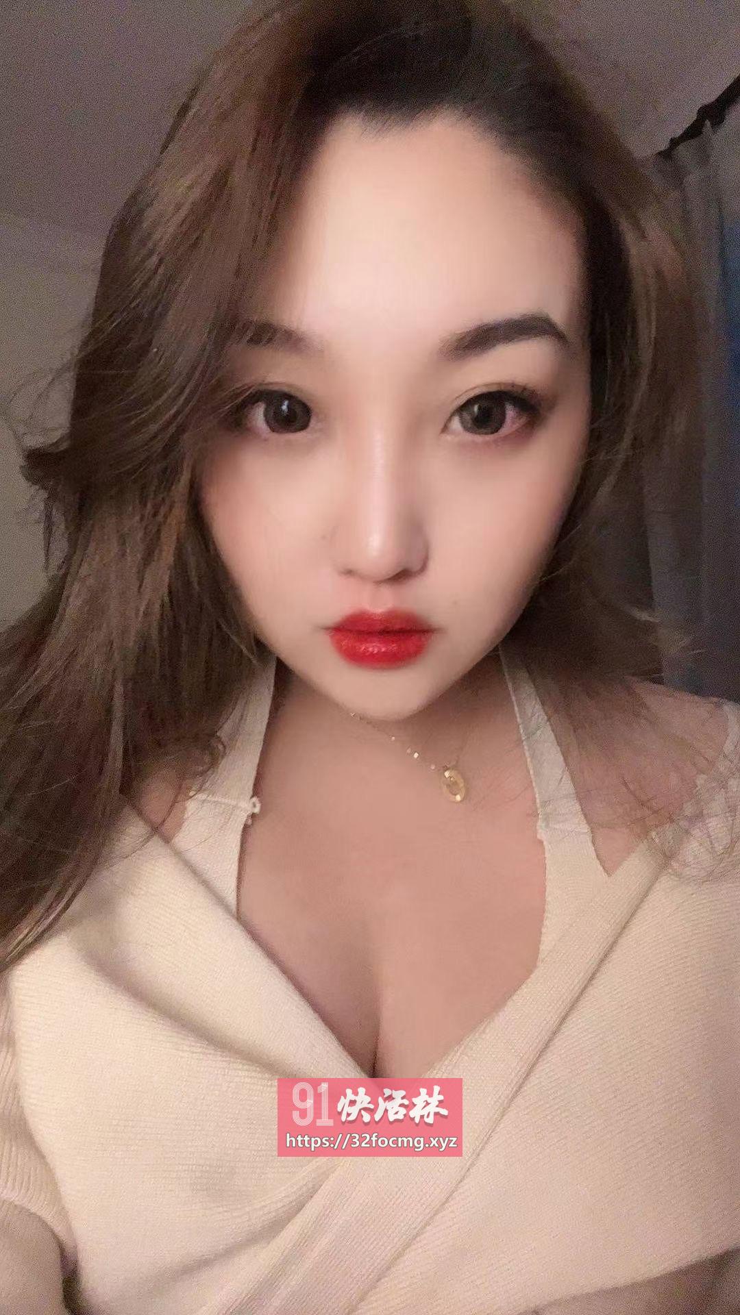 S曲线骚丽丽