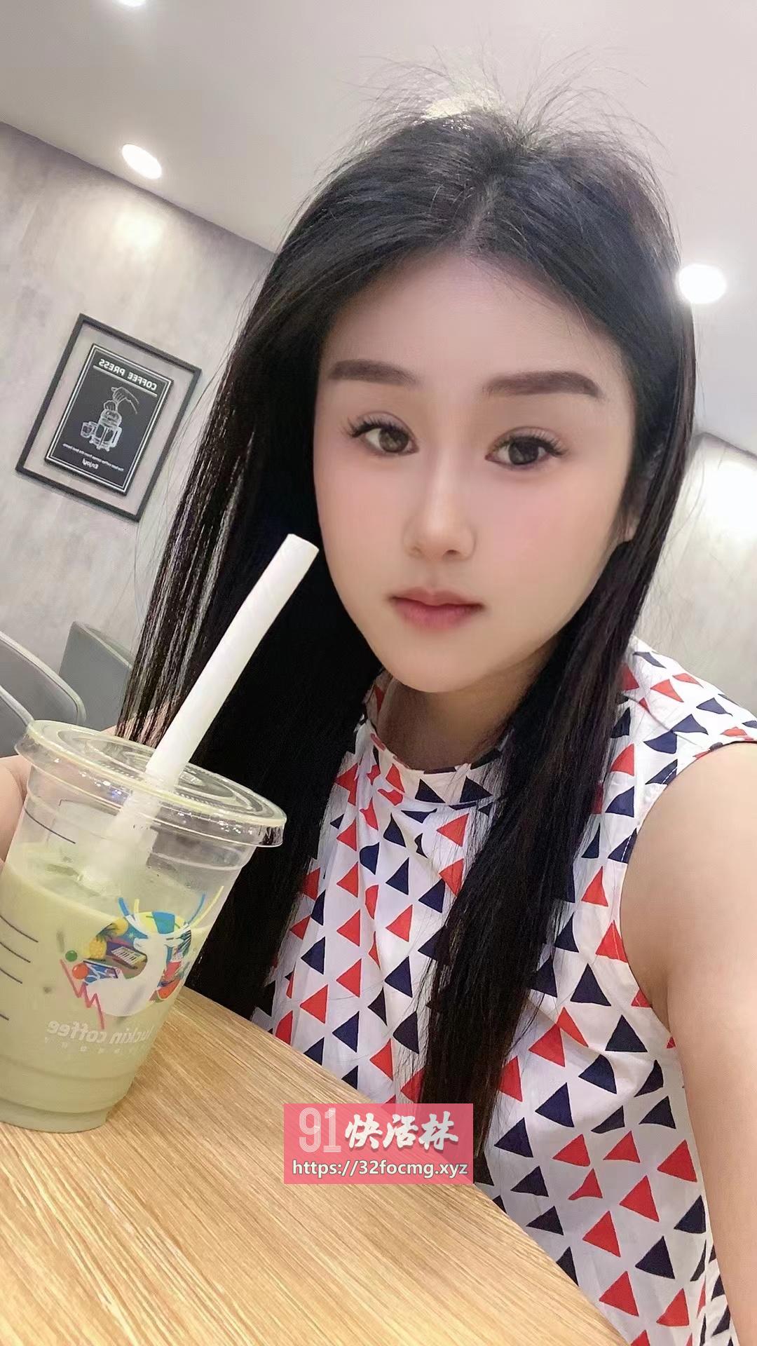 南山美嘉嘉