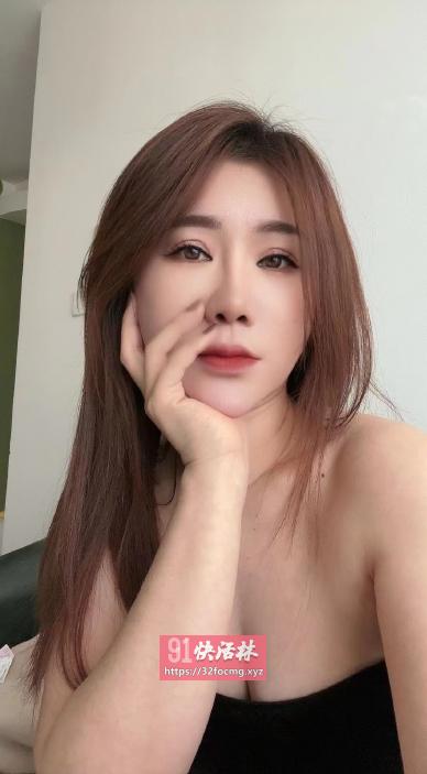 三点粉小骚B