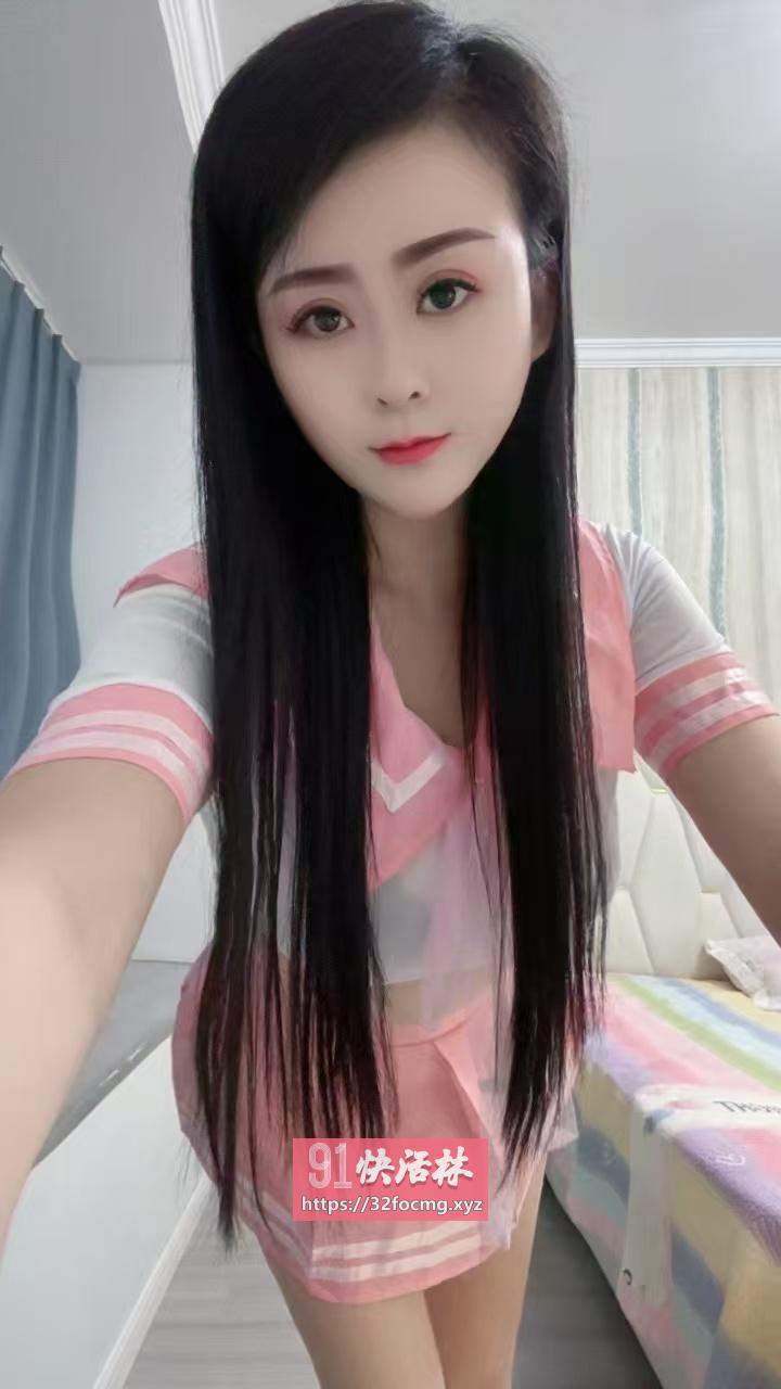乳交很顶琪琪