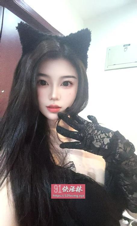 丰满爆乳兼职