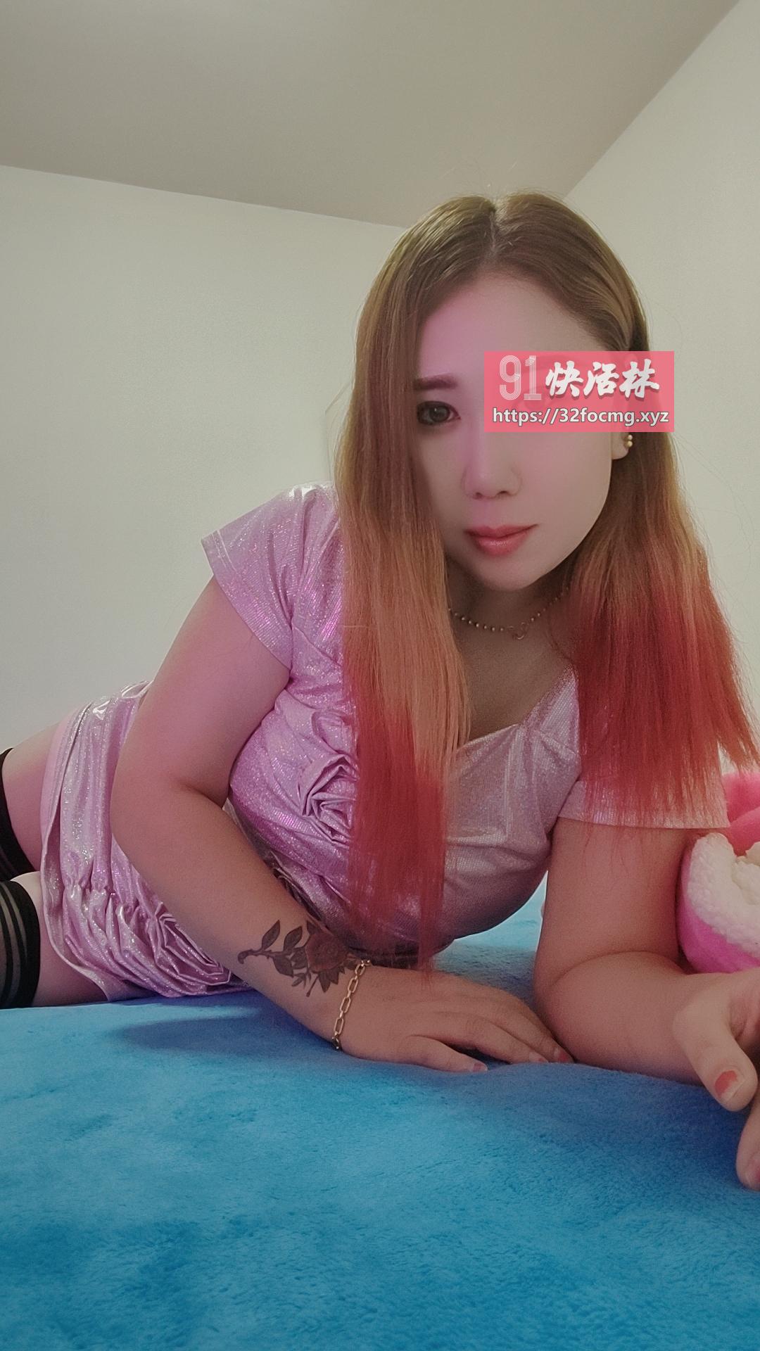 尧化门阿姐