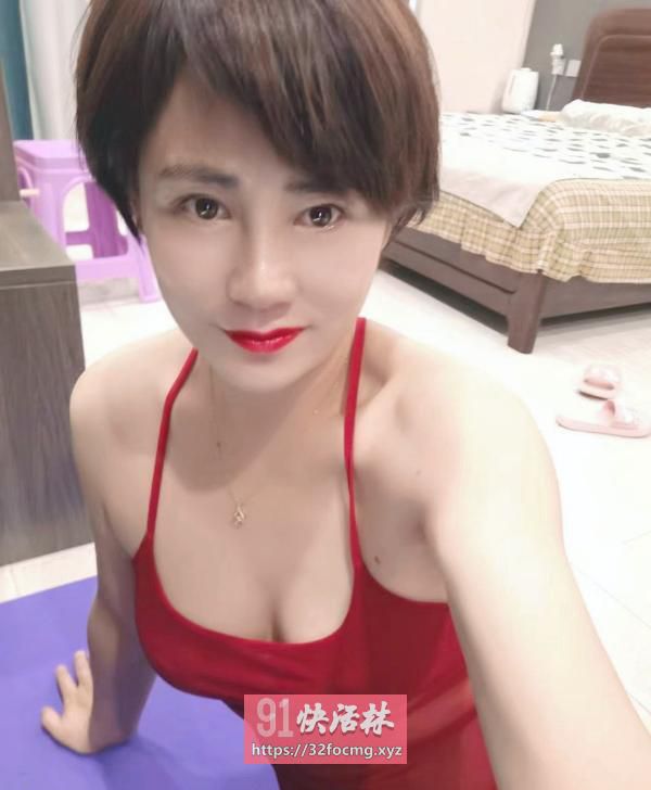 南通风骚姐姐