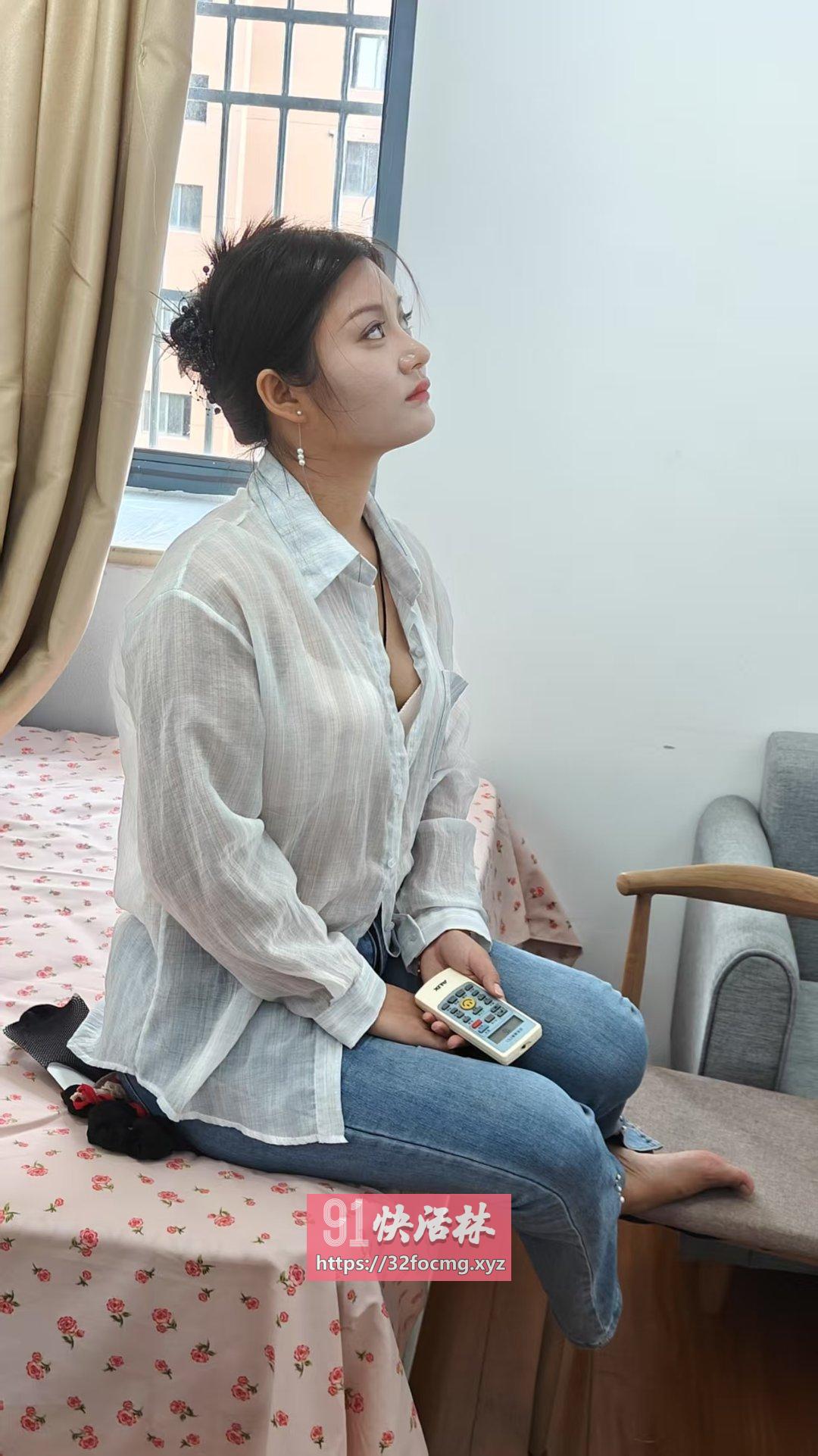 服务系丰乳肥臀