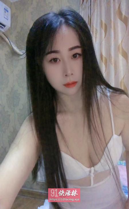 萧山白嫩小少妇