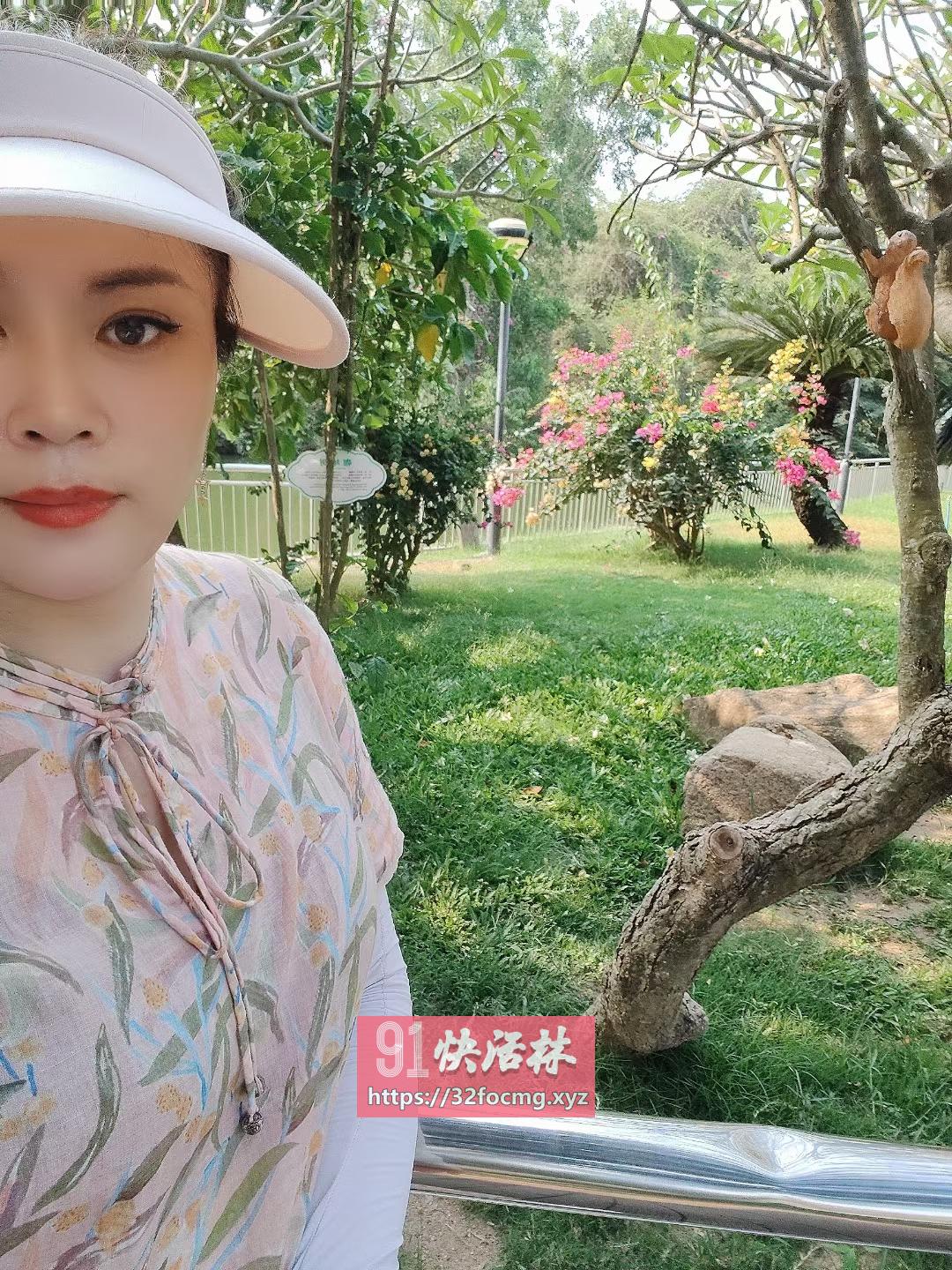 渔网袜激情熟女婉儿
