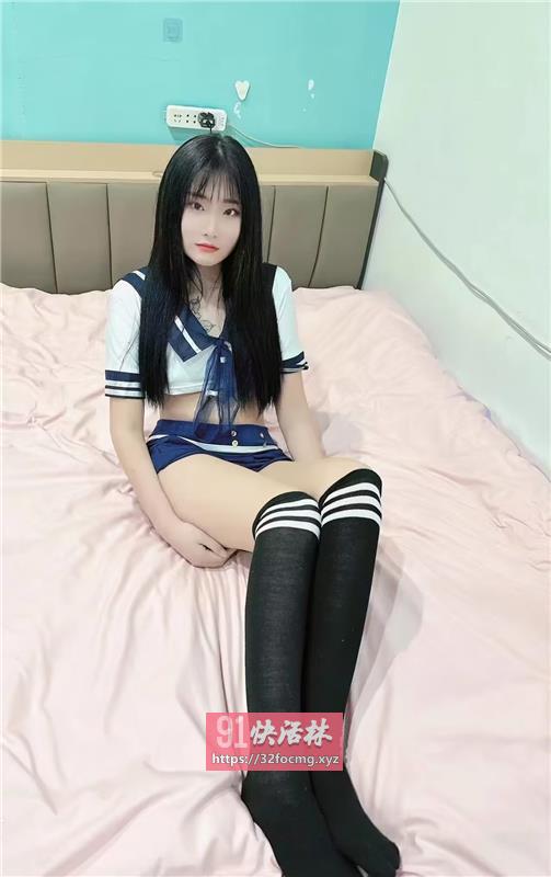 雄安新区性感骚女亦菲